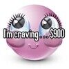 sarahparks688